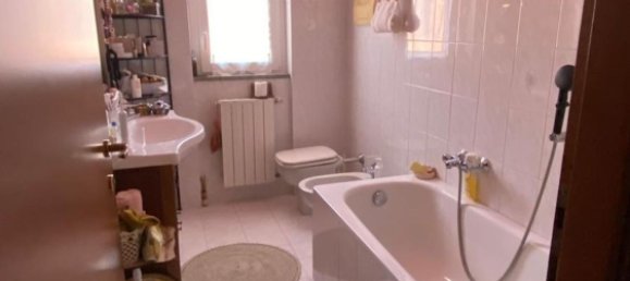 5-Zimmer Villa in Tribiano, Italy, Nr. 12392 10