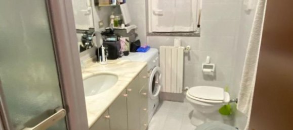 5-Zimmer Villa in Tribiano, Italy, Nr. 12392 11