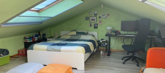 5-Zimmer Villa in Tribiano, Italy, Nr. 12392 7