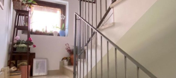 5-Zimmer Villa in Tribiano, Italy, Nr. 12392 6