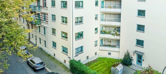 Apartamento de 2 divisões em Hamburg-Mitte, Germany N.º 60735 10