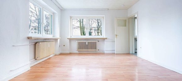 Apartamento de 2 divisões em Hamburg-Mitte, Germany N.º 60735 8