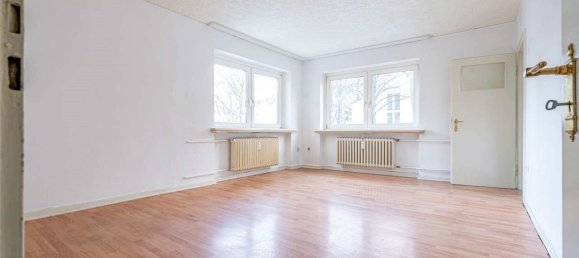 Apartamento de 2 divisões em Hamburg-Mitte, Germany N.º 60735 4