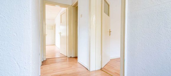 Apartamento de 2 divisões em Hamburg-Mitte, Germany N.º 60735 2