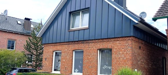 Adosado de 3 dormitorios en Bergedorf, Germany No. 247637 20