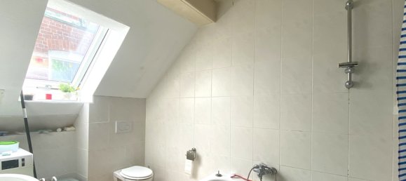 Adosado de 3 dormitorios en Bergedorf, Germany No. 247637 9