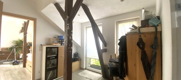 Adosado de 3 dormitorios en Bergedorf, Germany No. 247637 11