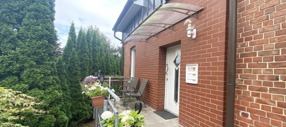 Adosado de 3 dormitorios en Bergedorf, Germany No. 247637 19