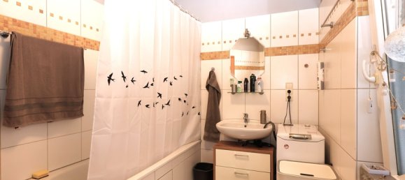 Adosado de 3 dormitorios en Bergedorf, Germany No. 247637 14