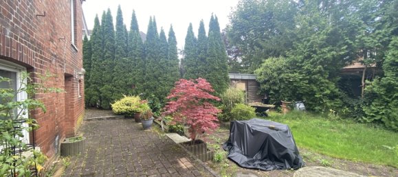 Adosado de 3 dormitorios en Bergedorf, Germany No. 247637 6