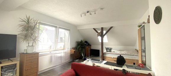 Adosado de 3 dormitorios en Bergedorf, Germany No. 247637 10