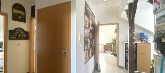 Adosado de 3 dormitorios en Bergedorf, Germany No. 247637 12