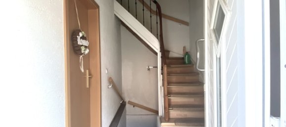 Adosado de 3 dormitorios en Bergedorf, Germany No. 247637 17