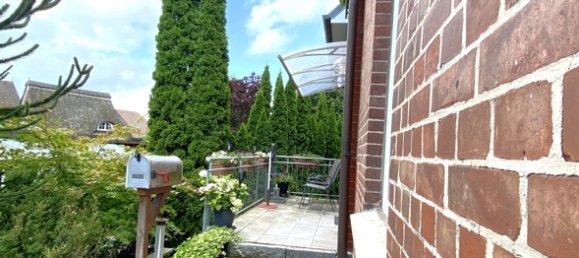 Adosado de 3 dormitorios en Bergedorf, Germany No. 247637 18