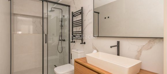 2 Schlafzimmer Wohnung in Madrid, Spain, Nr. 126438 9