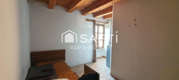 Casa de 4 dormitorios en Venes, France No. 296852 5