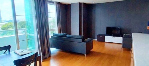 1 bedroom Condo in Bangkok, Thailand No. 15171 3