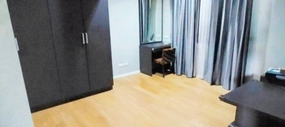 1 bedroom Condo in Bangkok, Thailand No. 15171 7