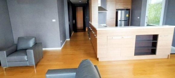 1 bedroom Condo in Bangkok, Thailand No. 15171 6