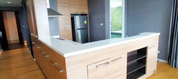 1 bedroom Condo in Bangkok, Thailand No. 15171 9