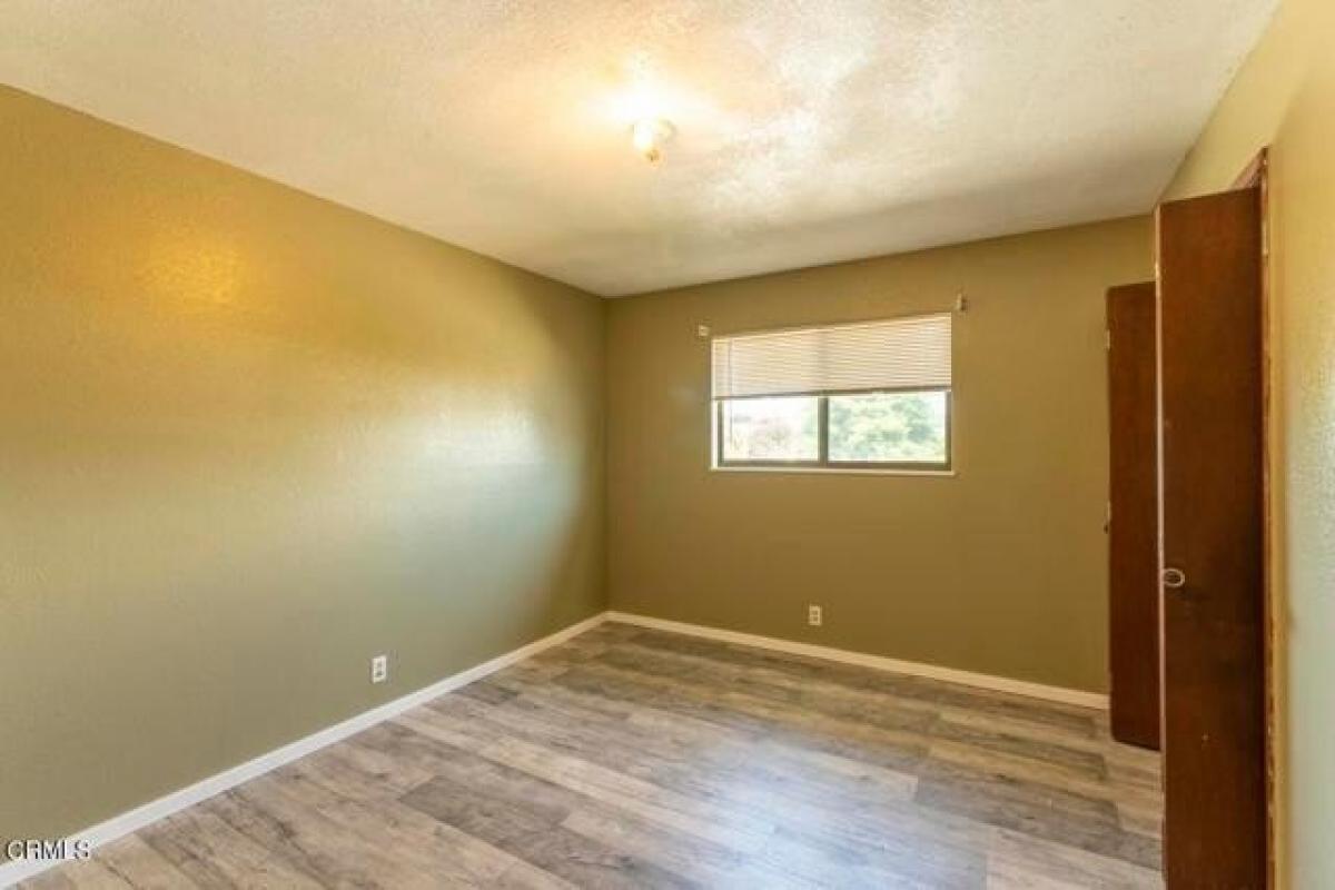 3 bedrooms House in Fort Bragg, USA No. 435159