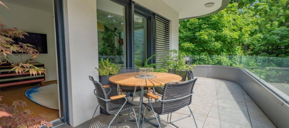 Apartamento de 4 habitaciónes en Dobling, Austria No. 128976 17