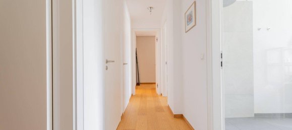 Apartamento de 4 habitaciónes en Dobling, Austria No. 128976 20