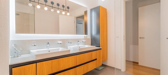 Apartamento de 4 habitaciónes en Dobling, Austria No. 128976 12