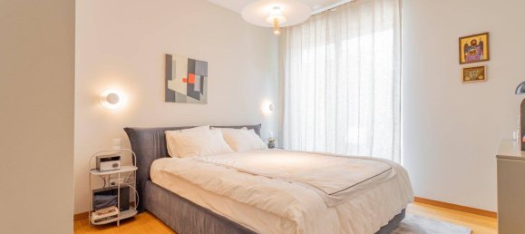 Apartamento de 4 habitaciónes en Dobling, Austria No. 128976 9