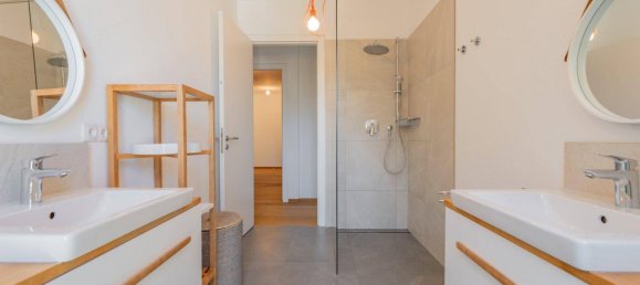 Apartamento de 4 habitaciónes en Dobling, Austria No. 128976 14