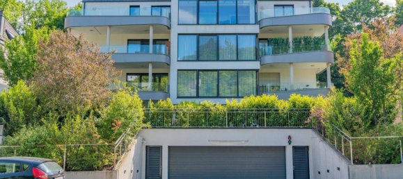 Apartamento de 4 habitaciónes en Dobling, Austria No. 128976 5