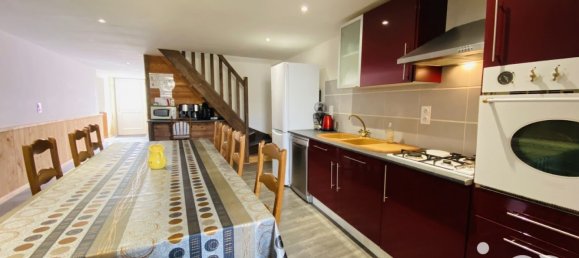 Casa de 3 dormitorios en Boult-aux-Bois, France No. 75380 7