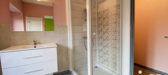 Casa de 3 dormitorios en Boult-aux-Bois, France No. 75380 19