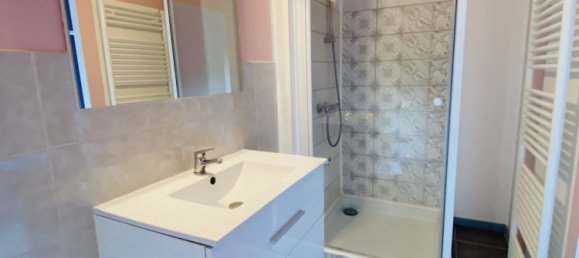 Casa de 3 dormitorios en Boult-aux-Bois, France No. 75380 17