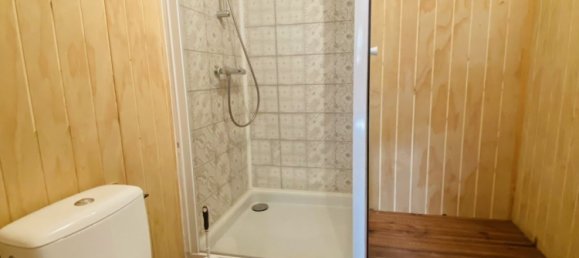 Casa de 3 dormitorios en Boult-aux-Bois, France No. 75380 11