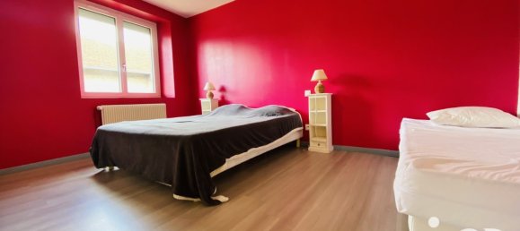 Casa de 3 dormitorios en Boult-aux-Bois, France No. 75380 14