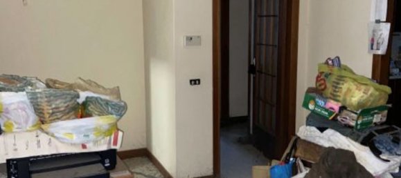 Apartamento de 3 divisões em Porto Mantovano, Italy N.º 186642 9