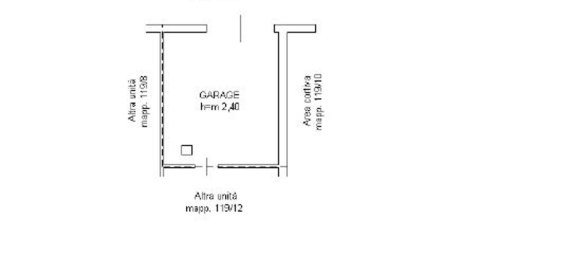 Apartamento de 3 divisões em Porto Mantovano, Italy N.º 186642 22