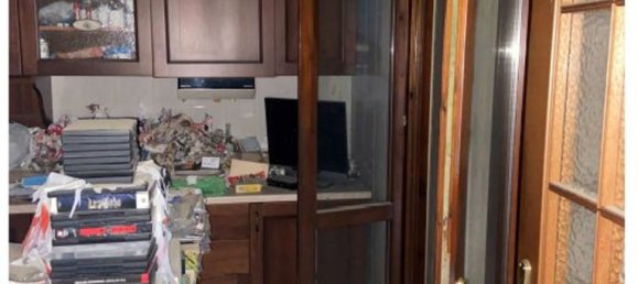 Apartamento de 3 divisões em Porto Mantovano, Italy N.º 186642 10