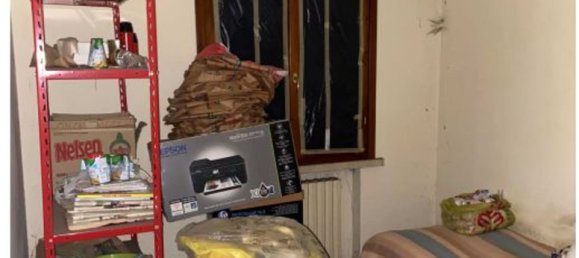 Apartamento de 3 divisões em Porto Mantovano, Italy N.º 186642 13