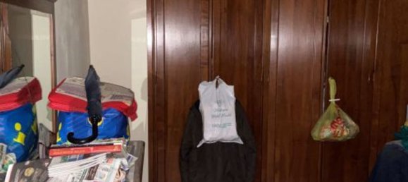 Apartamento de 3 divisões em Porto Mantovano, Italy N.º 186642 16