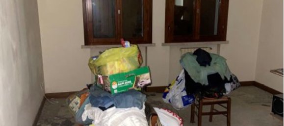 Apartamento de 3 divisões em Porto Mantovano, Italy N.º 186642 8