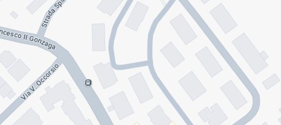 Apartamento de 3 divisões em Porto Mantovano, Italy N.º 186642 5