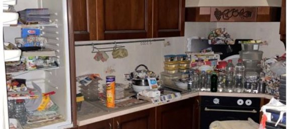 Apartamento de 3 divisões em Porto Mantovano, Italy N.º 186642 11