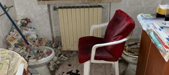 Apartamento de 3 divisões em Porto Mantovano, Italy N.º 186642 15