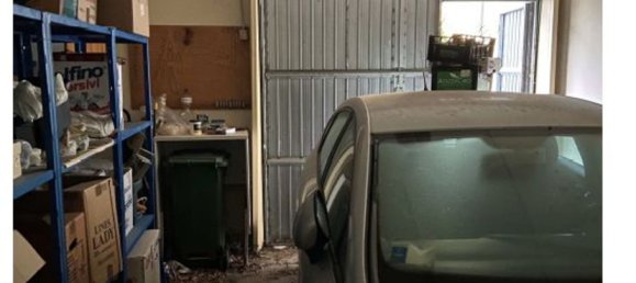 Apartamento de 3 divisões em Porto Mantovano, Italy N.º 186642 17