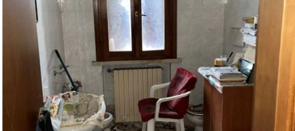 Apartamento de 3 divisões em Porto Mantovano, Italy N.º 186642 14