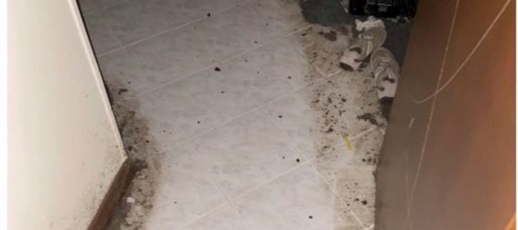 Apartamento de 3 divisões em Porto Mantovano, Italy N.º 186642 12