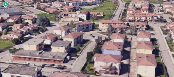 Apartamento de 3 divisões em Porto Mantovano, Italy N.º 186642 4