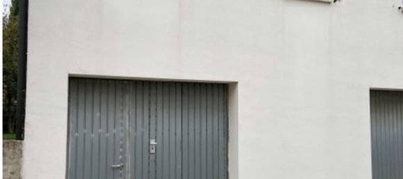 Apartamento de 3 divisões em Porto Mantovano, Italy N.º 186642 7